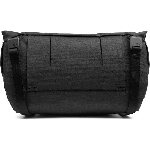 Peak Design Shoe Pouch Charcoal